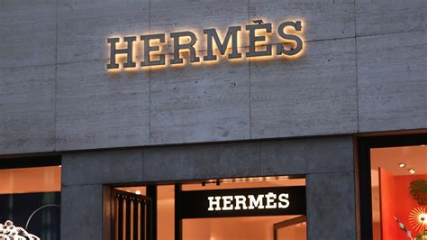 hermes herencia jardinero|puech hermes jardinero.